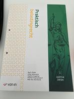 Boeken te koop opleiding rechten/ rechtspraktijk, Boeken, Studieboeken en Cursussen, Ophalen