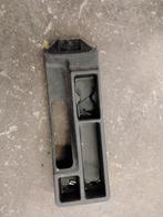 Console BMW E30, Ophalen of Verzenden, BMW