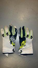 Gants de motocross, Handschoenen, Kinderen, Shot