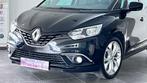 Renault Scenic 1.5 diesel hybride 94.000km 03/2018, Autos, Achat, Entreprise