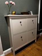 Meuble à chaussures à vendre., Maison & Meubles, Enlèvement, Utilisé, Modern