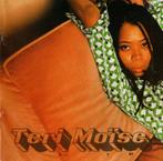 CD- Teri Moïse – Teri Moïse, CD & DVD, CD | R&B & Soul, R&B, Enlèvement ou Envoi