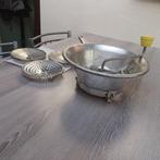 vintage groentemolen made in France, Antiek en Kunst, Curiosa en Brocante, Ophalen