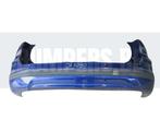 Bumper Ford Mondeo Hybrid MK5 V Kombi 8502477109 Achterbumpe, Gebruikt, 6 maanden garantie, Ophalen of Verzenden, Achter