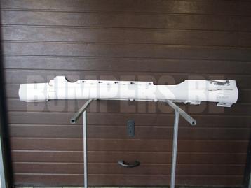 Zijskirt Links Dorpellijst Mercedes E 207 AMG Cabrio 9654577 beschikbaar voor biedingen