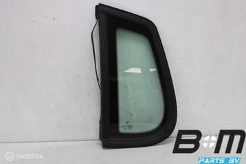 Zijruit links achter VW Tiguan 5N 5N0845041 beschikbaar voor biedingen