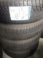 165-70-14 79T Winter VAG Polo Ibiza Fabia Goodyear Winterban, Auto-onderdelen, Banden en Velgen, 14 inch, Gebruikt, -, -