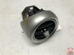 mercedes c klasse luchtrooster links voor a2058303900, Gebruikt, Mercedes-Benz