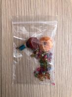 Steentjes voor sleutelhanger/armband -gratis op te halen, Ophalen, Zo goed als nieuw