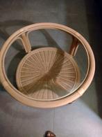 Meubels, Huis en Inrichting, Kasten |Televisiemeubels, Ophalen