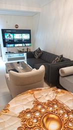 Appartement Casablanca, Immo, Appartement