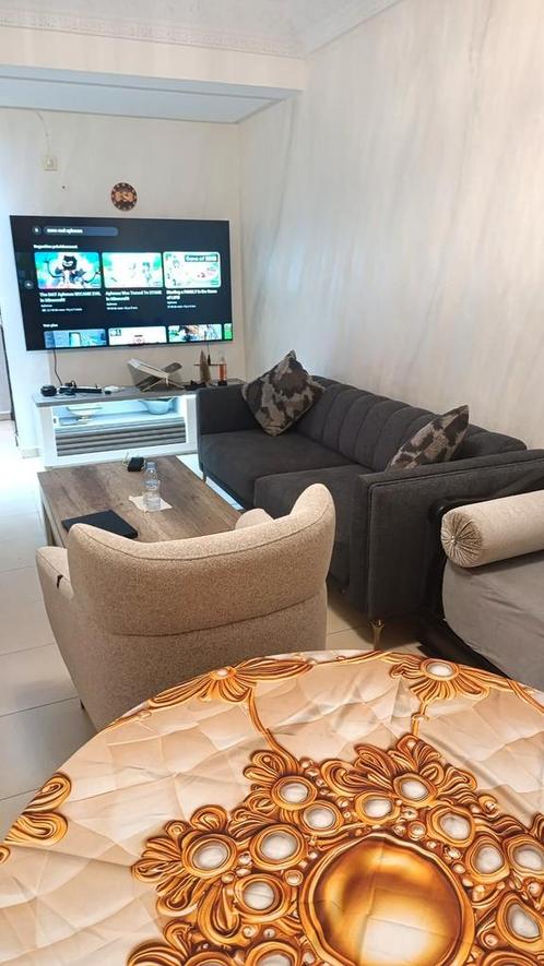 Appartement Casablanca, Immo, Buitenland, Appartement