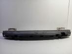 BUMPERBALK VOOR C4 Picasso (UD / UE / UF) (9654597980D), Gebruikt, Citroën