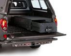 ARB Schuif Ladesysteem Toyota Landcruiser 80 serie Complete, Verzenden