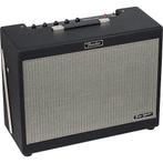 Fender Tone Master FR-12, Enlèvement, Comme neuf, Guitare, 100 watts ou plus