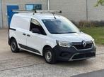Renault Kangoo lichte vracht  1.5 dci 2021 200.000kms, Auto's, Bedrijf, Kangoo, Te koop, Handgeschakeld