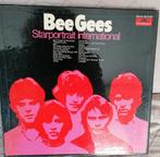Bee gees vinyl box, Comme neuf, Enlèvement ou Envoi