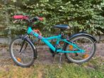Btwin kinder mountainbike, Fietsen en Brommers, Ophalen, Gebruikt