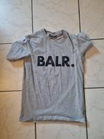 T shirt balr, Ophalen of Verzenden, Zo goed als nieuw