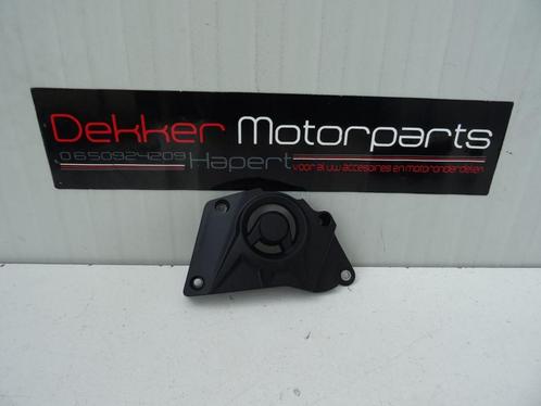 Voor Tandwielkap Cover BMW S1000RR 2015-2016-2017-2018, Motoren, Onderdelen | BMW, Gebruikt, Ophalen of Verzenden