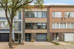 Appartement te koop in Borsbeek, 2 slpks, Immo, 2 kamers, Appartement, 86 m², 504 kWh/m²/jaar