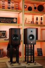 Castle Windsor Duke (BBC) TRADE OK. Check us live or online!, Ophalen of Verzenden, Zo goed als nieuw, Front, Rear of Stereo speakers