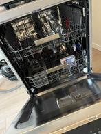 Afwasmachine, Ophalen, Zo goed als nieuw, Vrijstaand