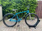 Fairdale Taj 27.5" BMX cruiser wheelie bike, Ophalen, 24 inch of meer, Fairdale, Gebruikt