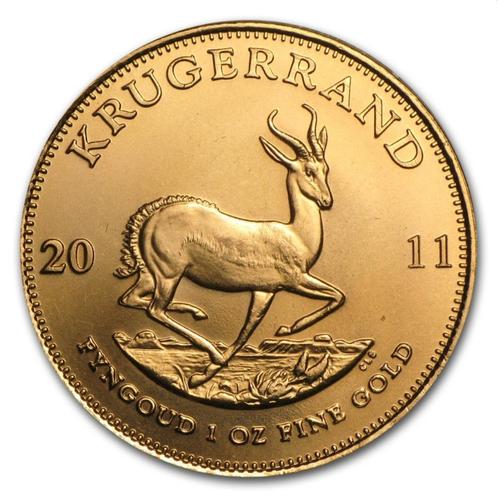 Aankoper Van Gouden Munten, Postzegels en Munten, Munten | België, Losse munt, Goud, Goud, Ophalen