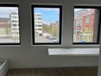 Appartement te huur in Kortrijk, Appartement