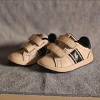 Polo Ralph Lauren sneakers, Ophalen of Verzenden, Zo goed als nieuw