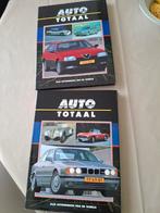 23 tal boeken  auto  totaal  alle automerken van de wereld, Boeken, Auto's | Boeken, Ophalen of Verzenden, Zo goed als nieuw, Alfa Romeo