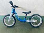 Woom 1, Fietsen en Brommers, Fietsen | Kinderfietsjes, Ophalen, Zo goed als nieuw