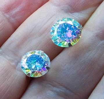 Mooi oude Oorstekkers. beschikbaar voor biedingen