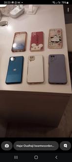 Samsung galaxy a12 kopen maar mag ook ruilen voor iphone 11, Telecommunicatie, Mobiele telefoons | Apple iPhone, Nieuw, Ophalen of Verzenden
