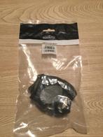 Suunto CB-In-Line Boot “SM16, Zoop, Vyper” - Ecocheques, Watersport en Boten, Duiken, Ophalen of Verzenden, Nieuw, Duikcomputer