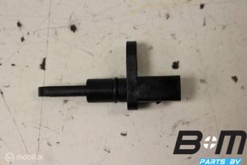 Temperatuurvoeler Audi A4 8W Avant beschikbaar voor biedingen