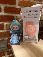 Labubu, Collections, Enlèvement, Neuf