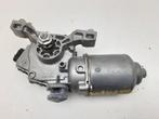 MOTEUR ESSUIE-GLACE AVANT Suzuki Swift (ZA / ZC / ZD), Utilisé, Suzuki