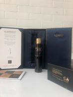Black- Puredistance-niche parfum stalen/decant, Enlèvement ou Envoi, Comme neuf