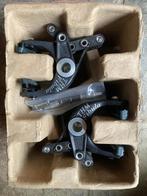 THM Fibula carbon brakes, Fietsen en Brommers, Fietsen | Racefietsen, Gebruikt, Carbon, Heren, Ophalen