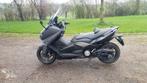 Yamaha Tmax 530, Motos, 12 à 35 kW, Scooter, Particulier, 2 cylindres