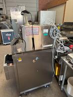 Avery Berkel WS25 – Industriële Weeg- en Etiketteermachine, Enlèvement ou Envoi