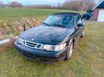 Saab 9-3 onderdelen of compleet, Auto's, Particulier, Te koop, Saab 9-3