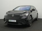 Volkswagen ID.5 77 kWh Pro, Te koop, Bedrijf, Overige modellen, Cruise Control