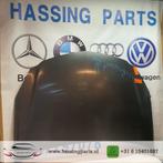 Motorkap van een Opel Insignia 2012 met artikelnummer 132769, Auto-onderdelen, Gebruikt, Voor, Opel, Ophalen of Verzenden