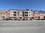 Appartement te koop in Oudenaarde, 2 slpks, Immo, 85 m², 137 kWh/m²/jaar, 2 kamers, Appartement