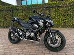 Kawasaki Z 800 abs, 4 cilinders, Motorrijbewijs A, Bedrijf, Meer dan 35 kW