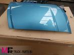 DAF XG Voorplaat Hoekstuk L BLAUW Kort - 2353929 diversen, Gebruikt, DAF, Overige Auto-onderdelen