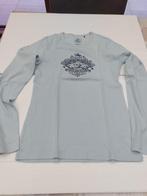 nieuw blauw truitje ESPRIT in maat L, Ophalen of Verzenden, Nieuw, Maat 42/44 (L), Blauw